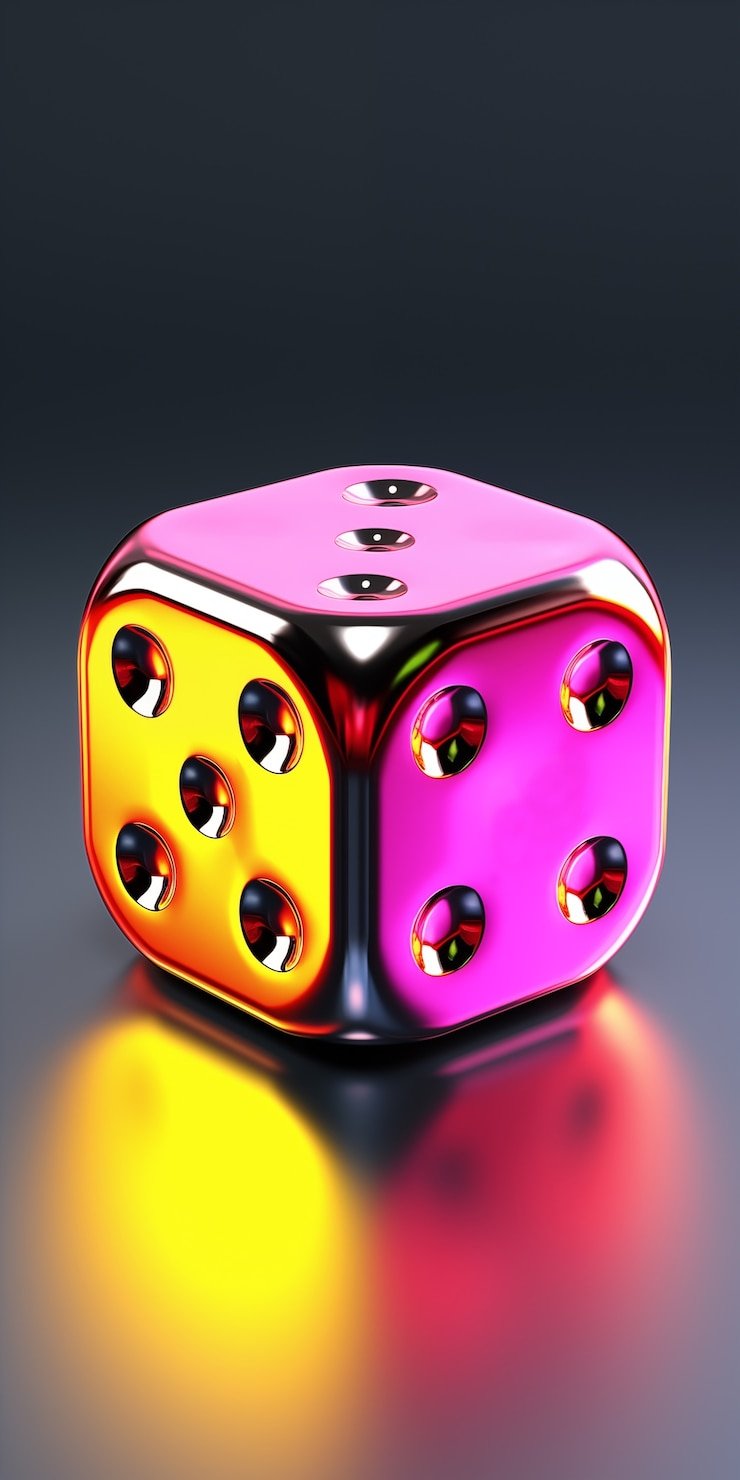 winbeat