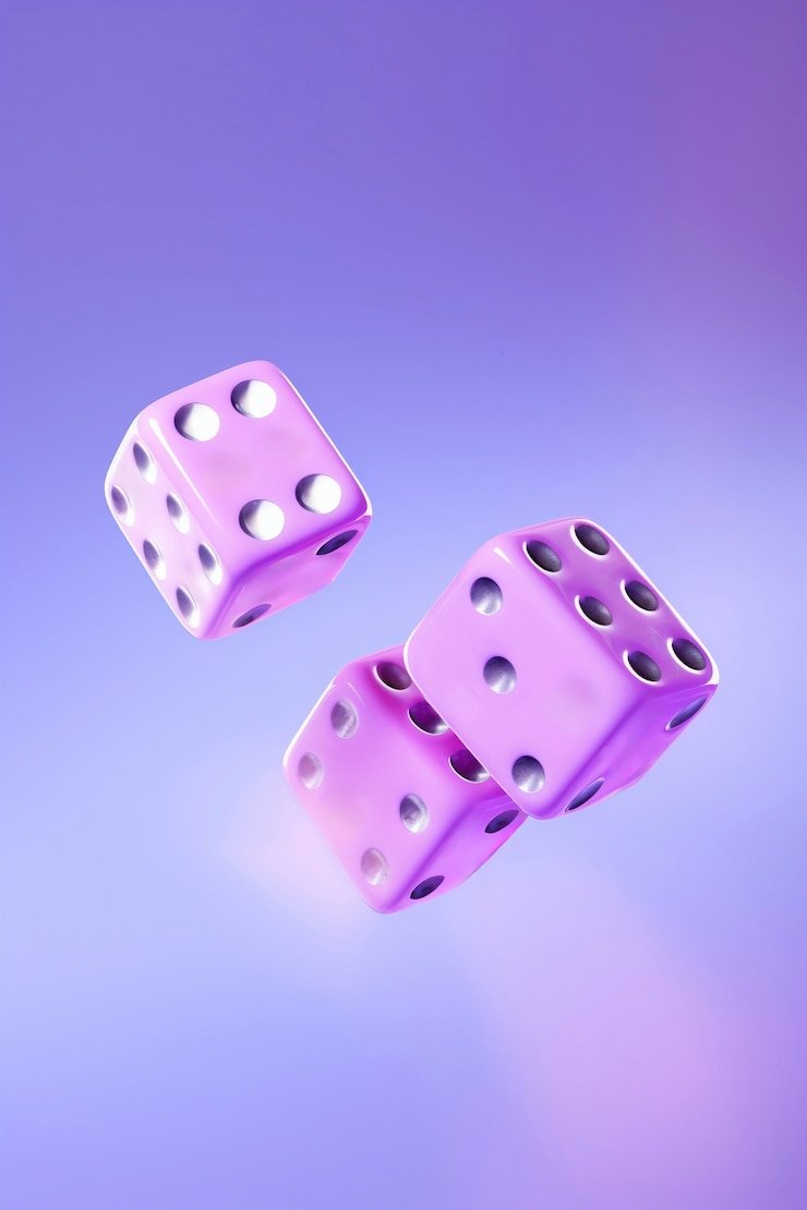 winbeat