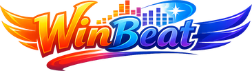 winbeat